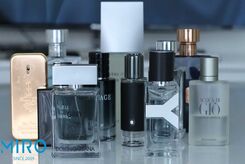 با پرطرفدارترین عطرهای ۲۰۲۱ آشنا شوید!