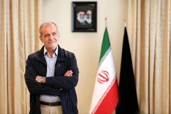 سه وزیر در مجلس مردود می شوند + اسامی