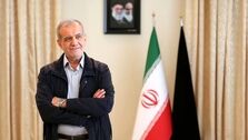 پزشکیان حکم اتمی داد + جزئیات
