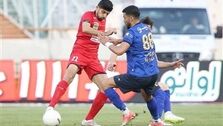 3.5.2 یا 4.4.2؛ کدام یک در دربی بهتر است؟ 
