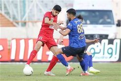 3.5.2 یا 4.4.2؛ کدام یک در دربی بهتر است؟ 