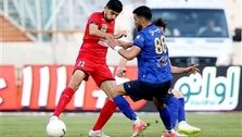 3.5.2 یا 4.4.2؛ کدام یک در دربی بهتر است؟ 