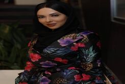همخوانی لیلا اوتادی در کنسرت فرزاد فرزین + فیلم