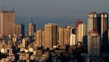 شروط مهم برای ثبت نام مسکن فرهنگیان اعلام شد +جزئیات کامل
