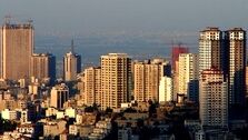 شروط مهم برای ثبت نام مسکن فرهنگیان اعلام شد +جزئیات کامل