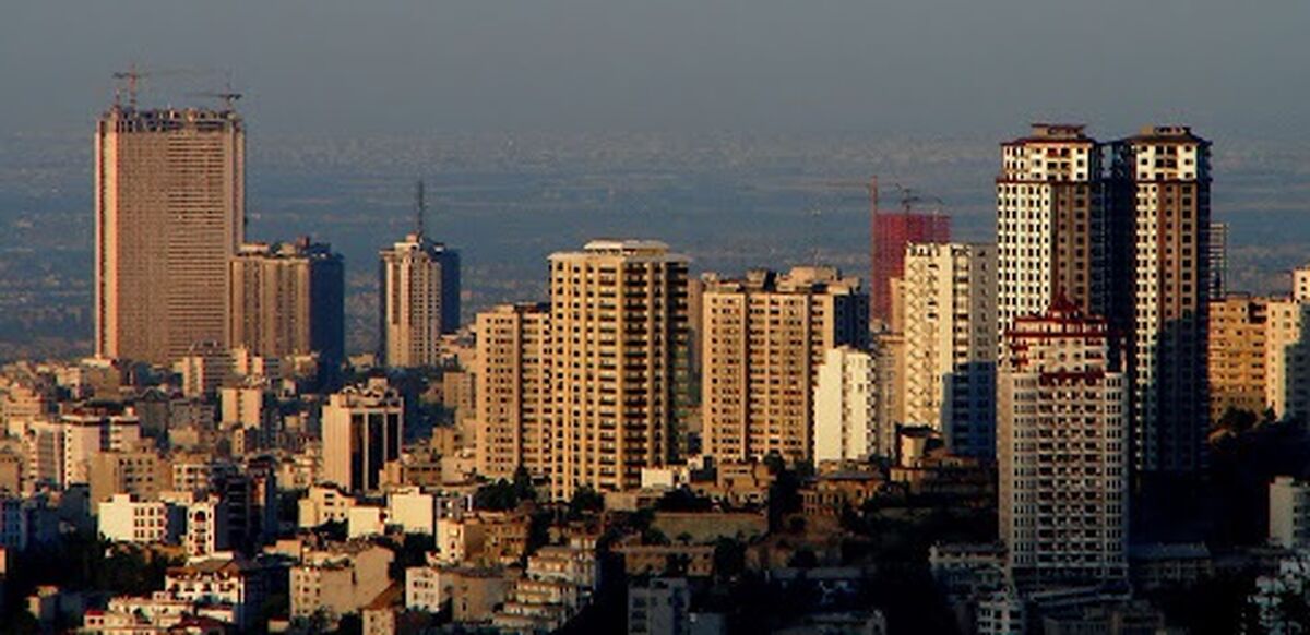 شروط مهم برای ثبت نام مسکن فرهنگیان اعلام شد +جزئیات کامل