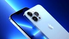 قیمت گوشی اپل امروز 9 اذرماه