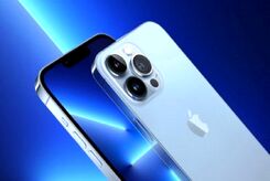 قیمت گوشی اپل امروز 9 اذرماه