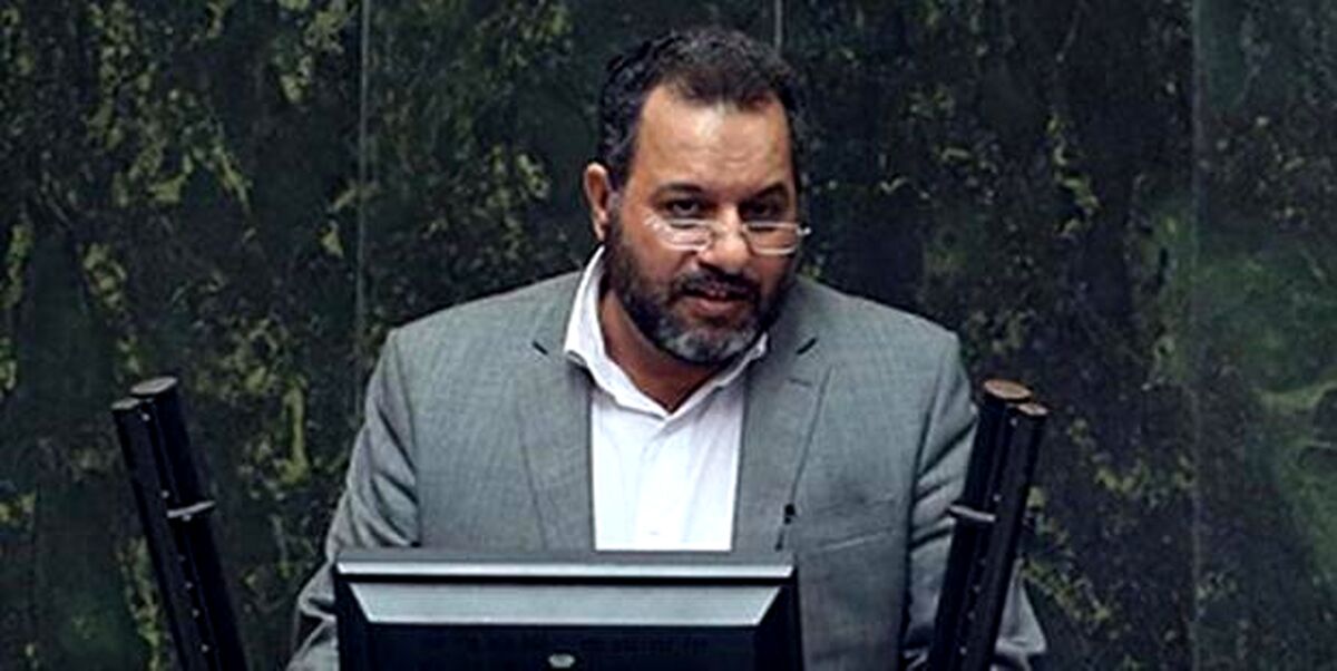 نهضت خوابگاه های متاهلی راهکار افزایش جمعیت