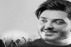 دانلود آهنگ آرون افشار کجایی