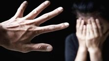بقال کثیف با فیلم آزار جنسی زن متاهل را به خودکشی رساند