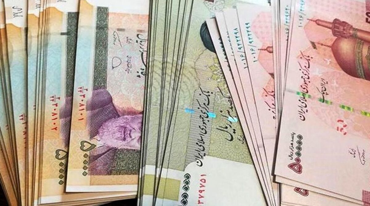 یارانه جدید یک میلیون و 200 هزار تومانی به چه کسانی تعلق می گیرد؟