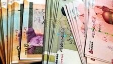 چه کسانی یارانه 273 هزار تومانی دریافت می‌کنند؟