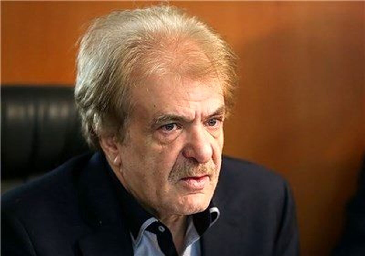 رکود بازار مسکن ادامه دار است