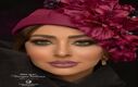 فیلم لو رفته از عروسی نفیسه روشن