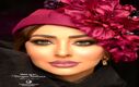 فیلم لو رفته از عروسی نفیسه روشن