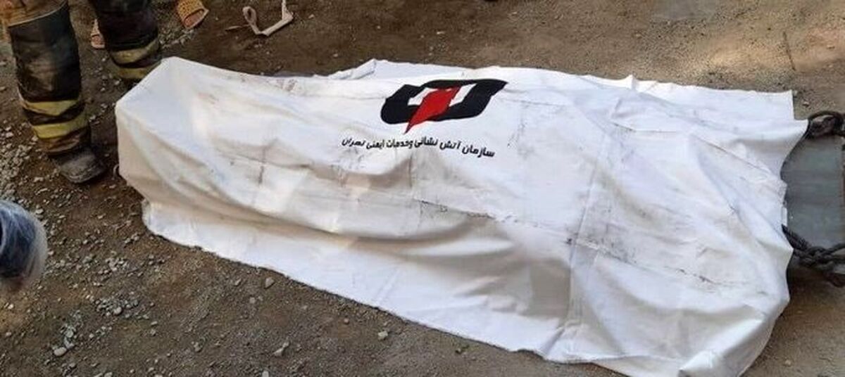 کشف جنازه وحشتناک ۳ جوان/ علت مرگ چه بود؟