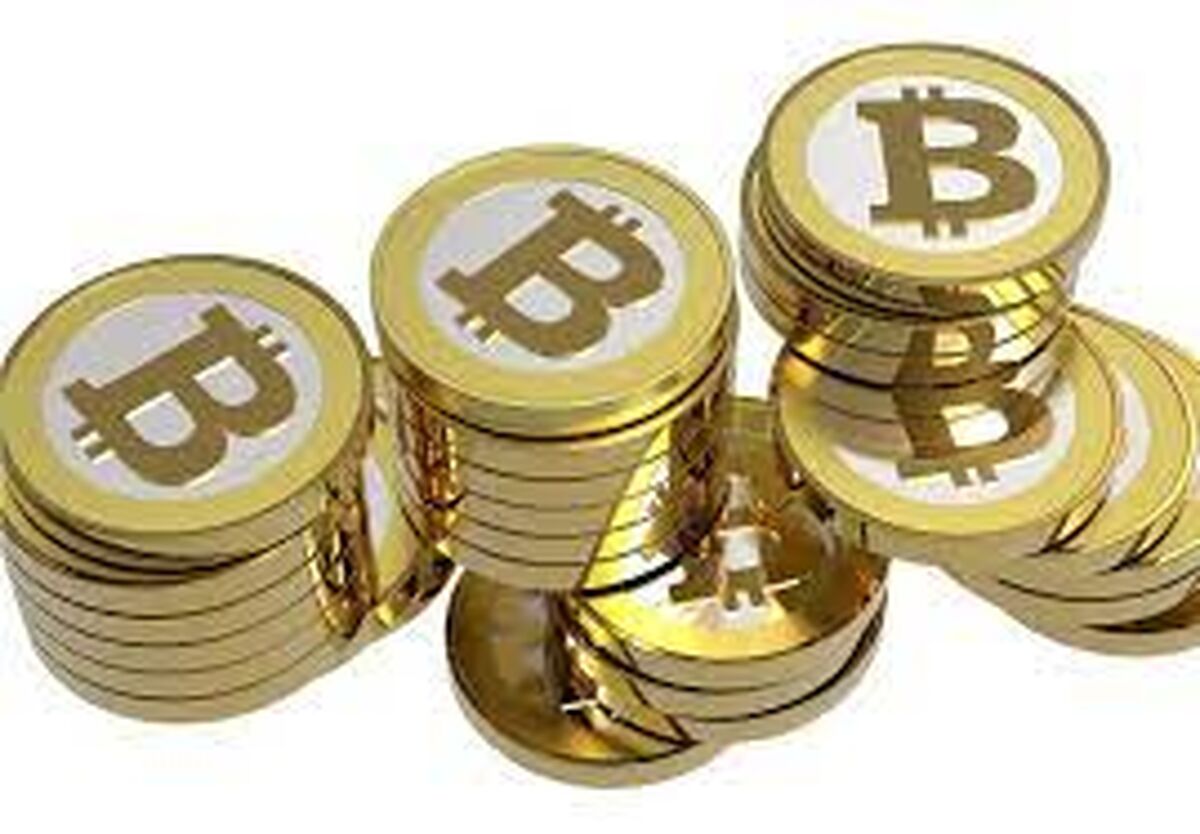 قیمت رمز ارزها در بازار امروز 10 آذر ماه