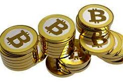 قیمت رمز ارزها در بازار امروز 10 آذر ماه