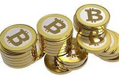 قیمت رمز ارزها در بازار امروز 10 آذر ماه