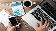 قیمت اینترنت گران می‌شود 