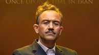 عکس جدید و جنجالی مهران غفوریان در کنار همسرش پخش شد!+عکس