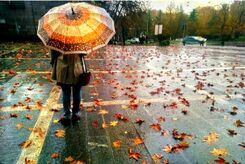 پیش بینی هوای تهران