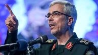فرمان مهم رهبری به فرماندهان نیروهای مسلح