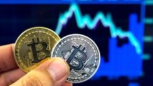 پیش بینی مهم از قیمت بیت کوین در سال 1400
