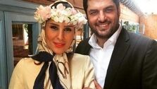 استوری جنجالی سام درخشانی/کی گفته مردا به درد نمی‌خورن؟!+عکس