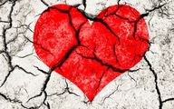 اخبار حوادث ، با عشق خیابانی به همسرم خیانت کردم