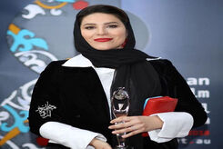 یک خبر غافلگیرکننده درباره سحر دولتشاهی + جزئیات