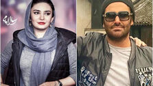 عکس جدید لیندا کیانی در فضای مجازی