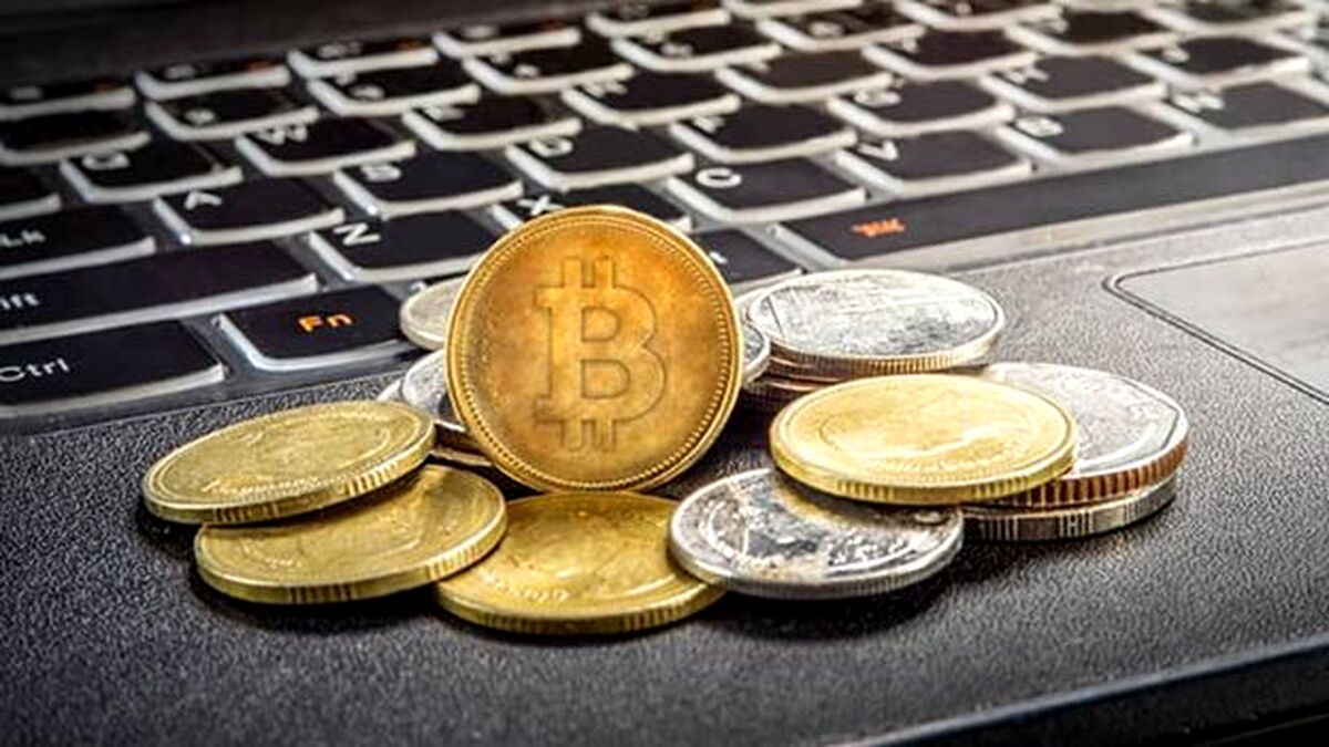 کدام صرافی ارز دیجیتال بهتر است؟