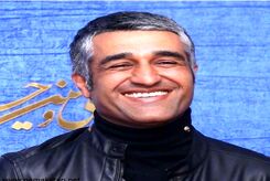 درآمدهای شوکه کننده پژمان جمشیدی 