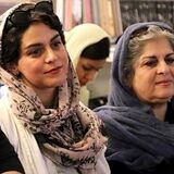 غزل شاکری