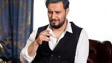 طلاق جواد عزتی از همسرش علنی شد | دلیل جدایی جواد عزتی از خانم بازیگر لو رفت