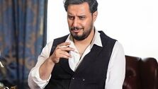 طلاق جواد عزتی از همسرش علنی شد | دلیل جدایی جواد عزتی از خانم بازیگر لو رفت