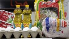 کالابرگ کی جانشین یارانه معیشتی میشه؟
