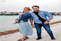 دانلود آهنگ بابک جهانبخش دریا