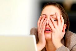 تست شخصیت شناسی | اول یک خانم دیدی ؟ یا پیرمرد؟ بگو تا بگم منطقی هستی یا احساسی