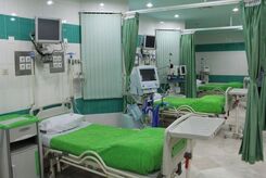 افشاگری خبرساز در پی حادثه بیمارستان گاندی