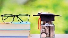 فراخوان ثبت نام در نشست شنبه گفت در فرهنگستان علوم جمهوری اسلامی ایران