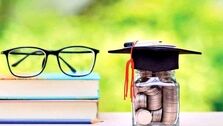 وام دانشجویی کی پرداخت می شود؟