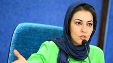 تغییر چهره بازیگران سریالی قدیمی بعد 12 سال ! / آنها چه سرنوشتی دارند ! / از آناهیتا همتی تا نفیسه روشن !