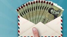 چرا وعده محسن رضایی عملی نشد؟ دولت چرا یارانه جدید را واریز نمی کند؟