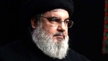 جزئیات وضعیت جسد شهید سید حسن نصرالله