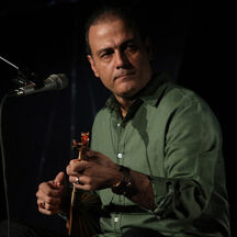 دانلود آهنگ علیرضا قربانی ارغوان