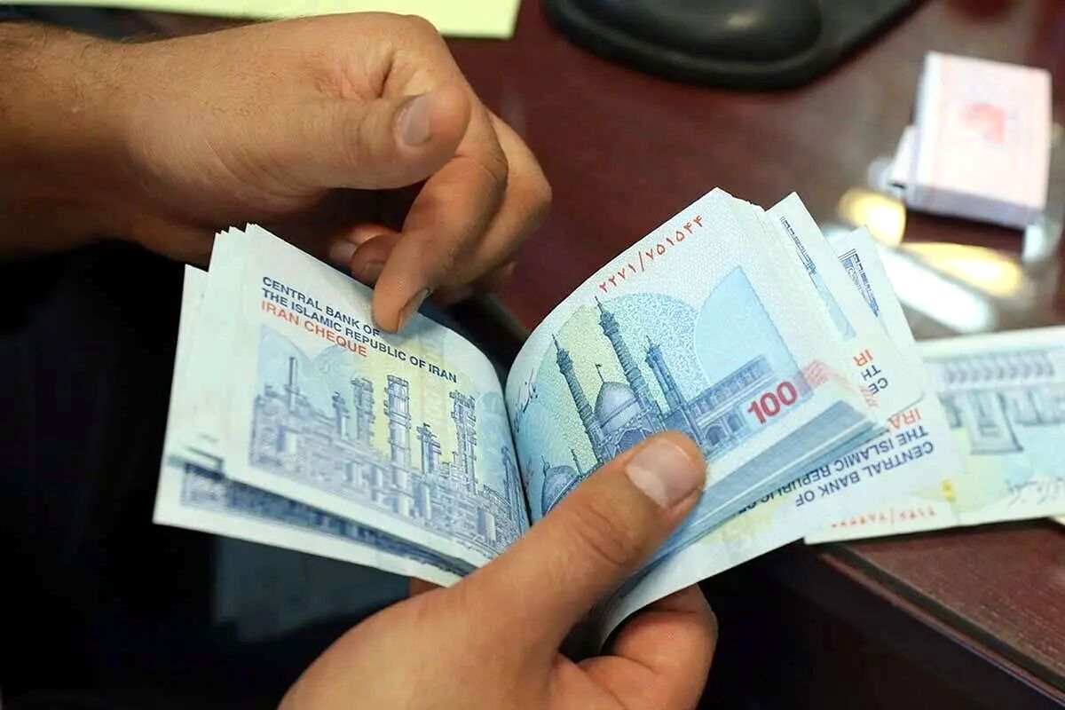وام بلوبانک 200/000/000 تومانی غیرحضوری بگیرید+جزئیات