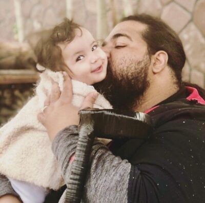 دانلود آهنگ جدید رضا صادقی دلخوشی ساده